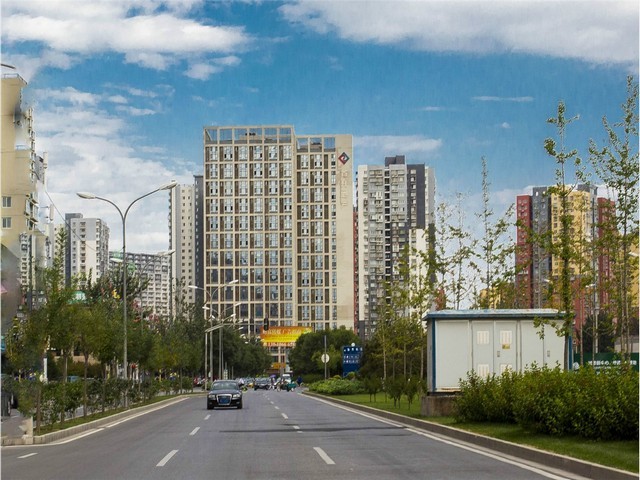 苏州内置大屏幕处理器哪家好